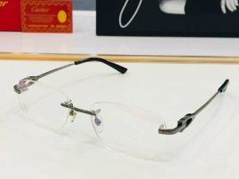 Picture of Cartier Optical Glasses _SKUfw55053171fw